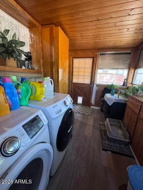 7488 N PALOMA VISTA Road, Payson, AZ 85541 — photo 19 of 30