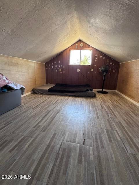 7488 N PALOMA VISTA Road, Payson, AZ 85541 — photo 20 of 30