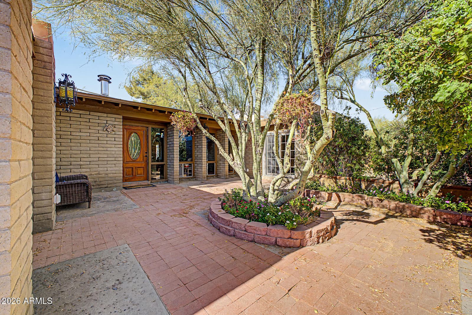 6510 E DIXILETA Drive, Cave Creek, AZ 85331 — photo 2 of 43