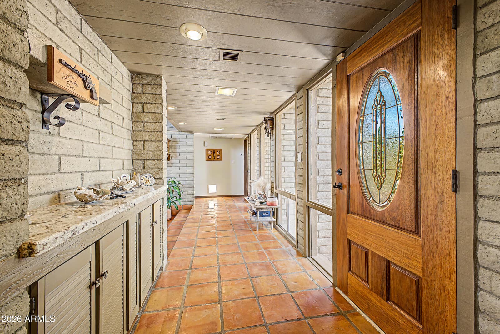 6510 E DIXILETA Drive, Cave Creek, AZ 85331 — photo 9 of 43