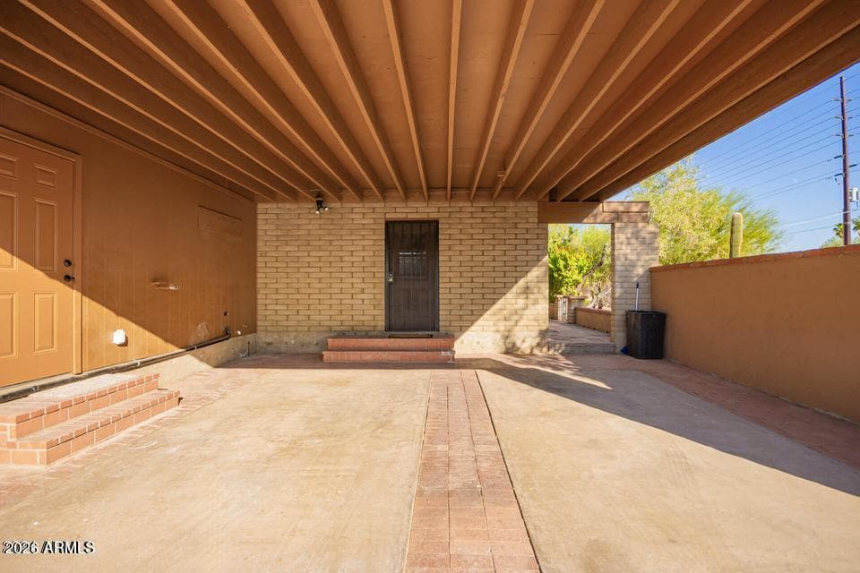 6510 E DIXILETA Drive, Cave Creek, AZ 85331 — photo 30 of 43
