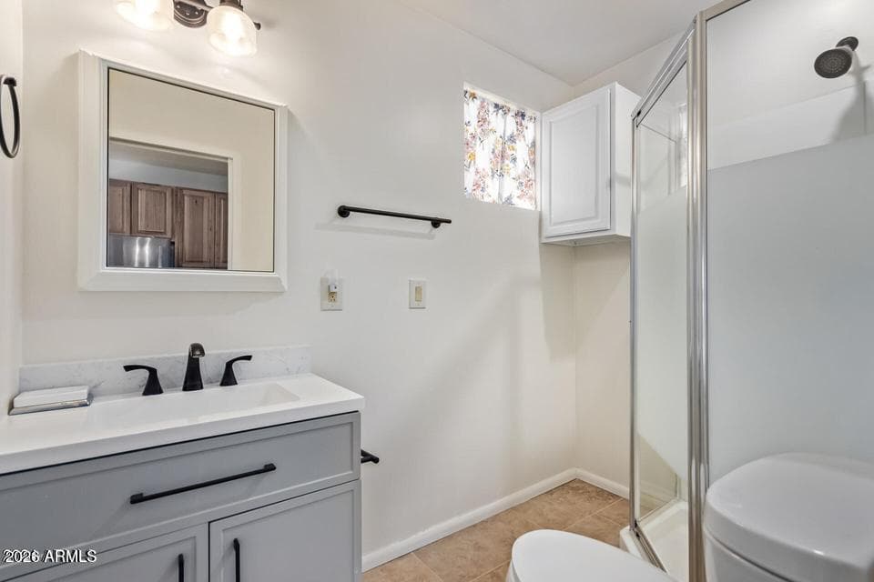 6510 E DIXILETA Drive, Cave Creek, AZ 85331 — photo 42 of 43