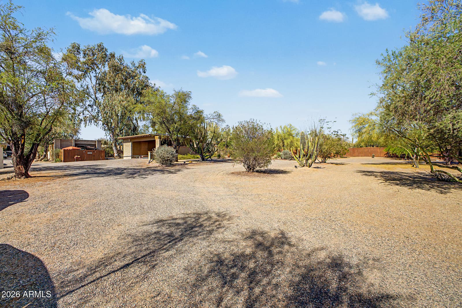 6510 E DIXILETA Drive, Cave Creek, AZ 85331 — photo 43 of 43