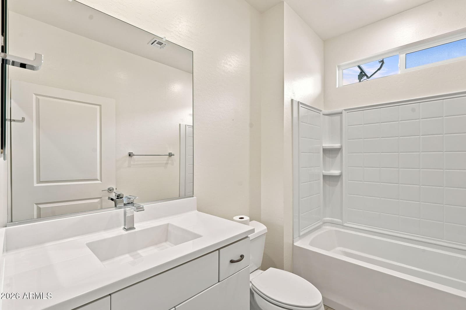 1534 W SONOQUI Boulevard, Queen Creek, AZ 85140 — photo 25 of 37
