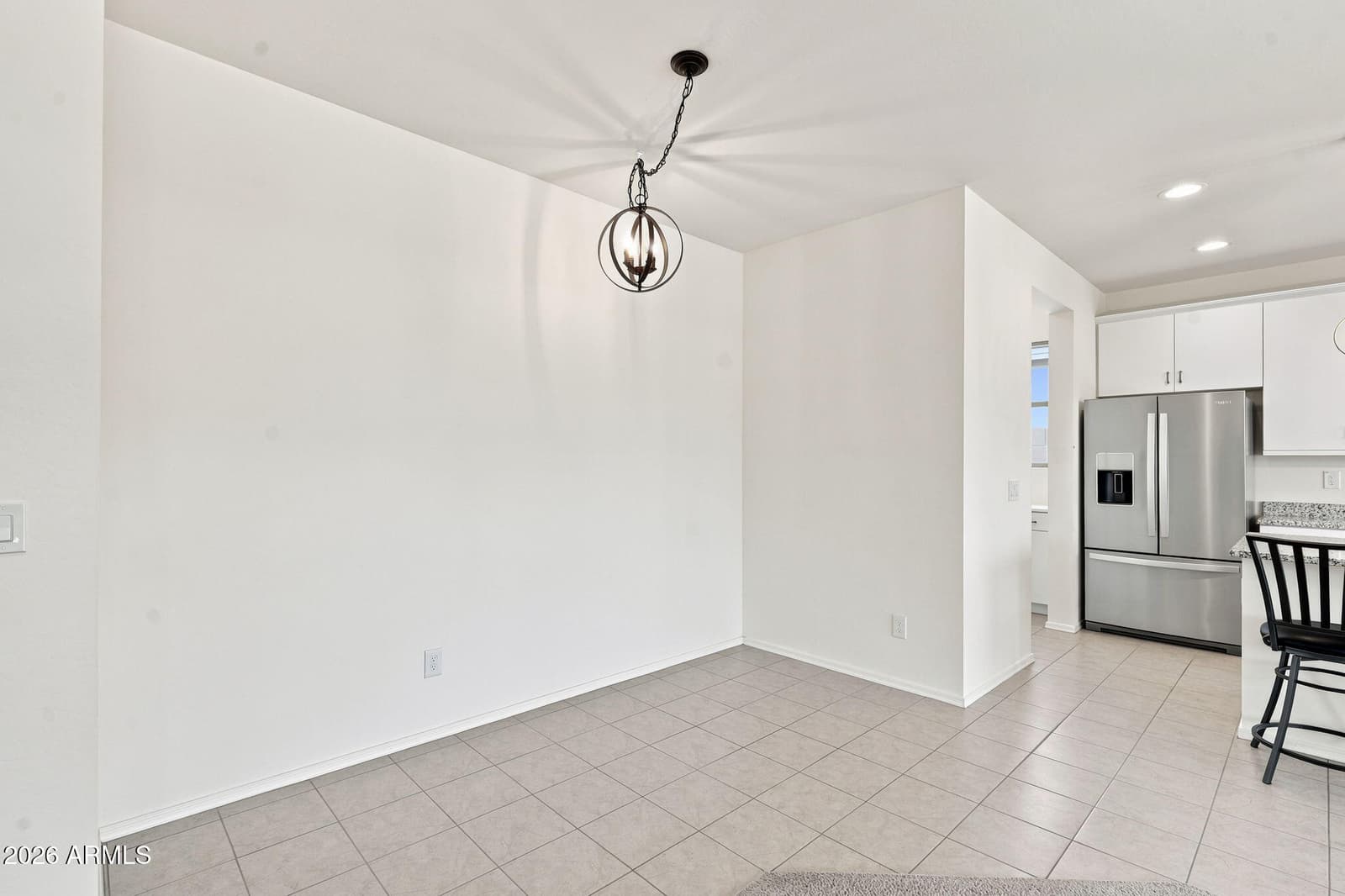 1534 W SONOQUI Boulevard, Queen Creek, AZ 85140 — photo 12 of 37