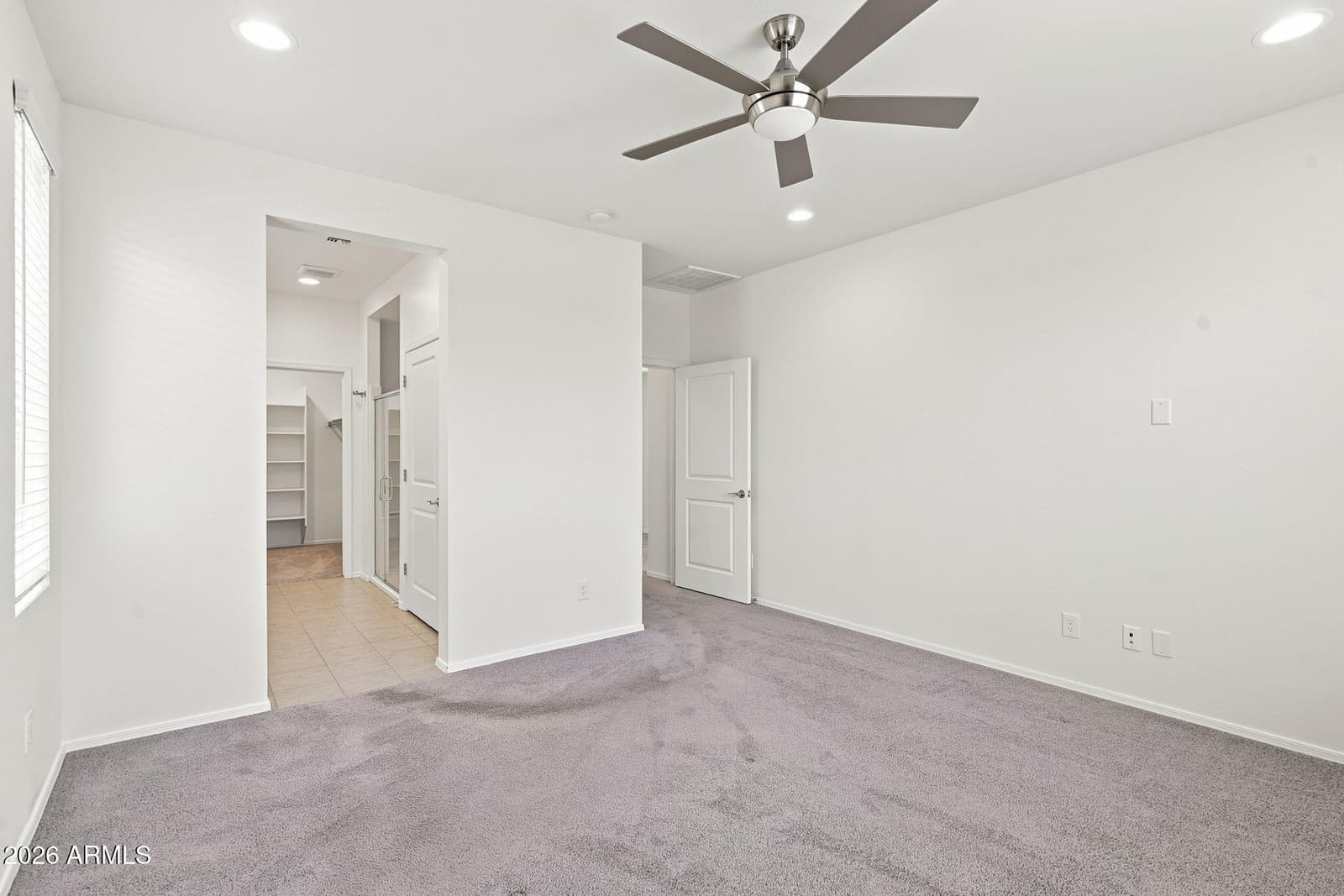 1534 W SONOQUI Boulevard, Queen Creek, AZ 85140 — photo 17 of 37