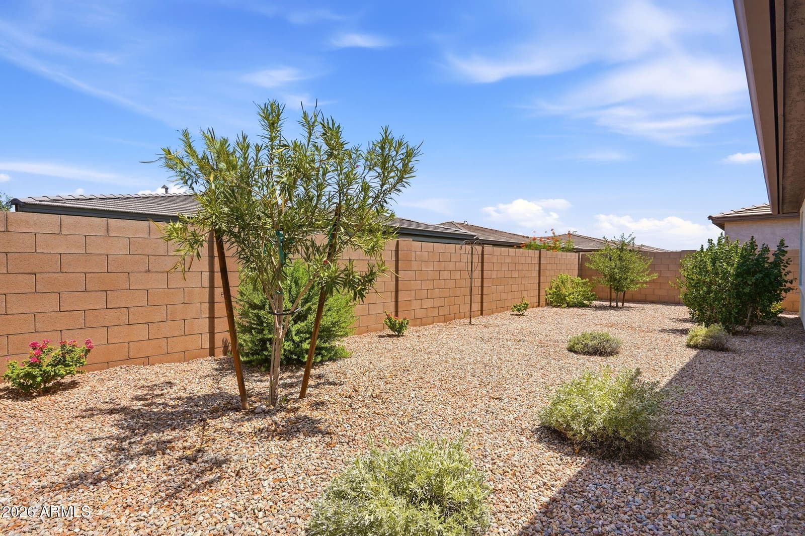 1534 W SONOQUI Boulevard, Queen Creek, AZ 85140 — photo 29 of 37