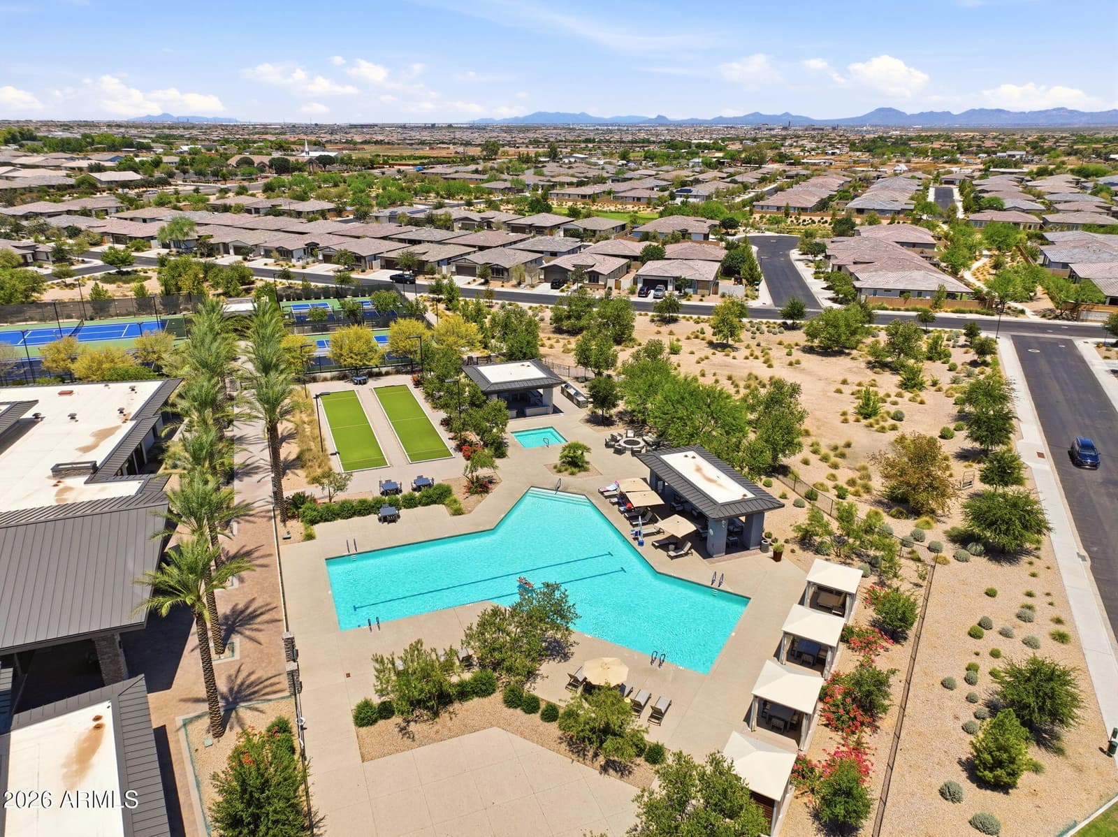 1534 W SONOQUI Boulevard, Queen Creek, AZ 85140 — photo 33 of 37