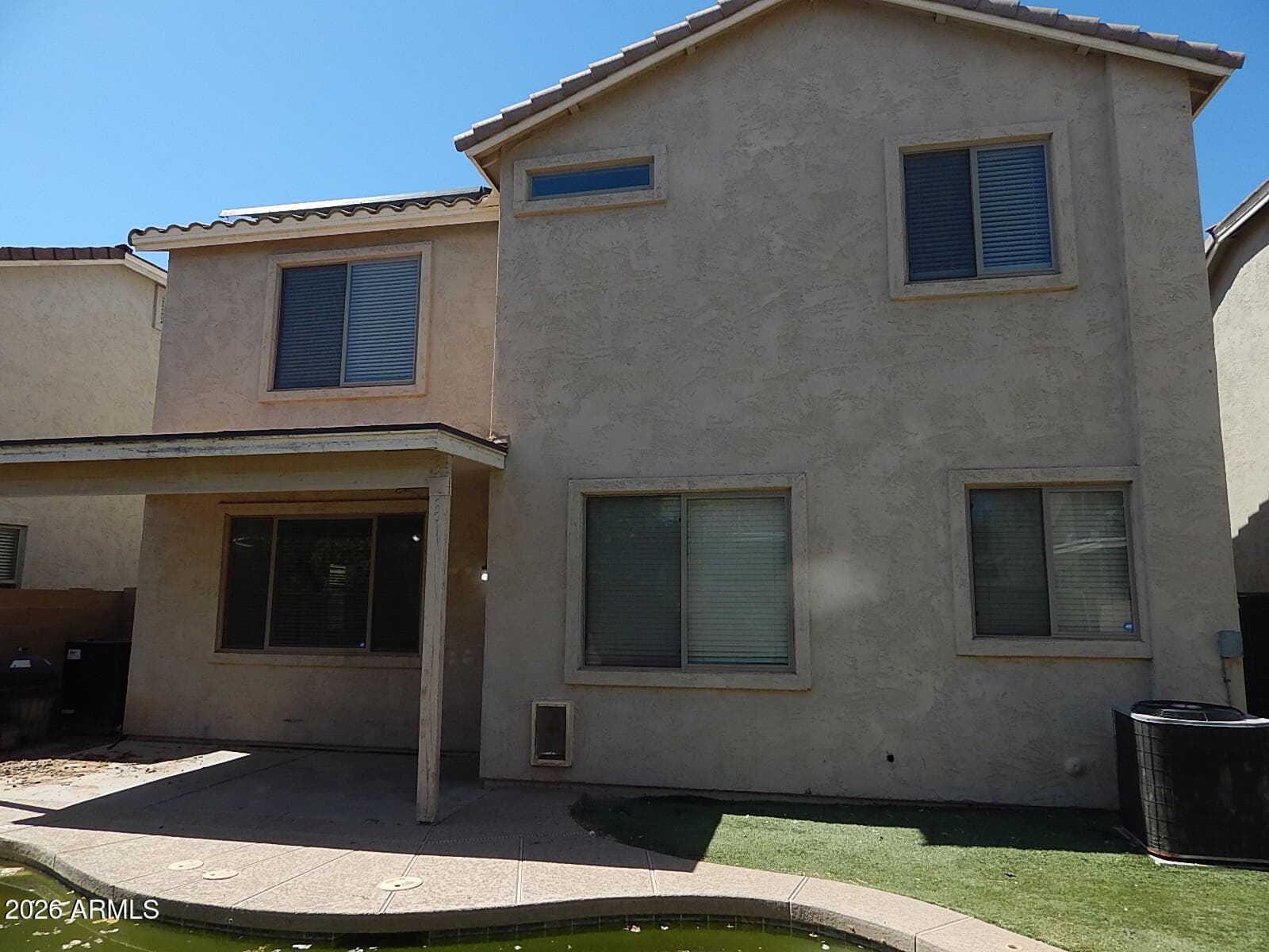 17462 W BANFF Lane, Surprise, AZ 85388 — photo 2 of 13