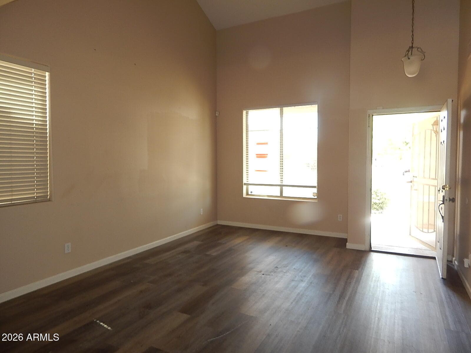 17462 W BANFF Lane, Surprise, AZ 85388 — photo 4 of 13