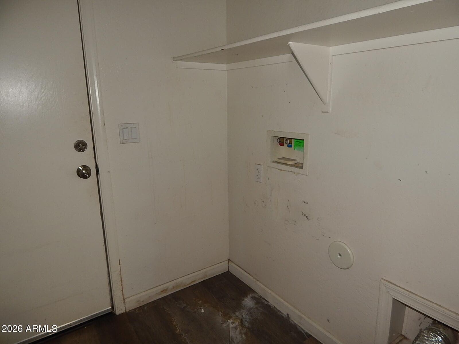 17462 W BANFF Lane, Surprise, AZ 85388 — photo 12 of 13
