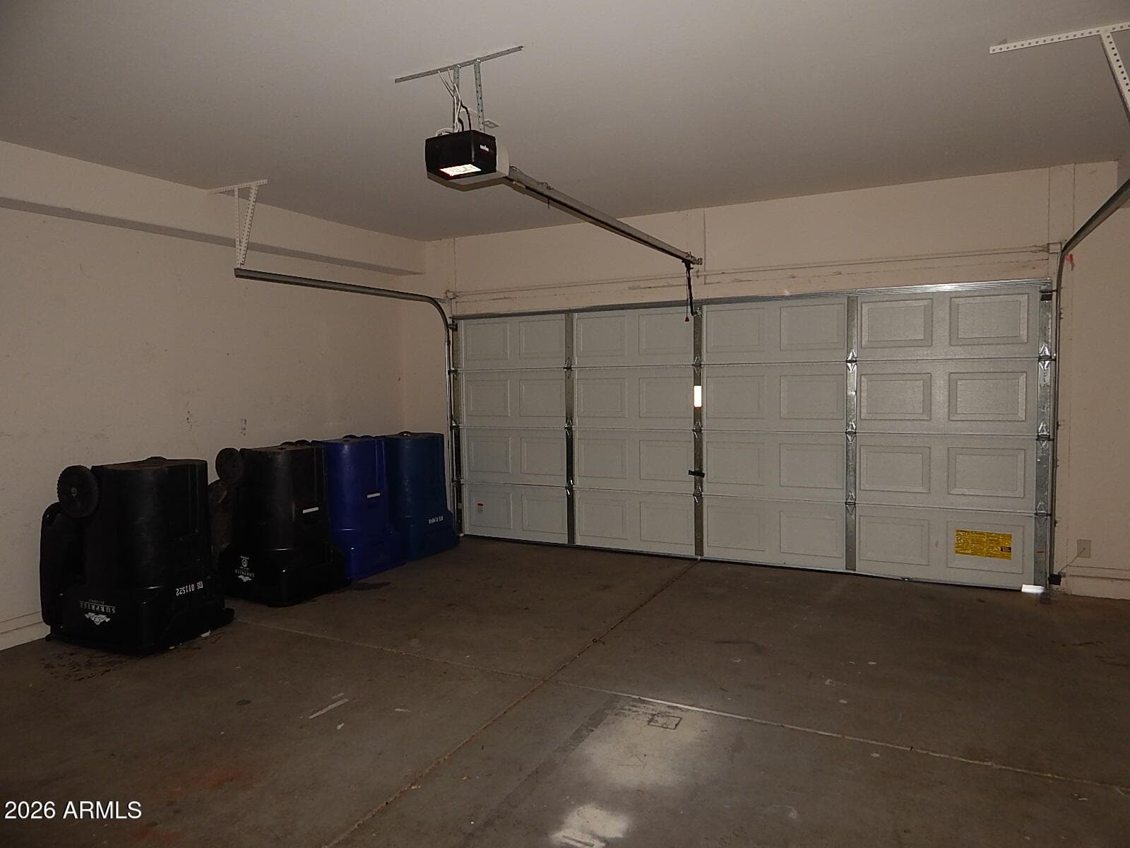 17462 W BANFF Lane, Surprise, AZ 85388 — photo 13 of 13