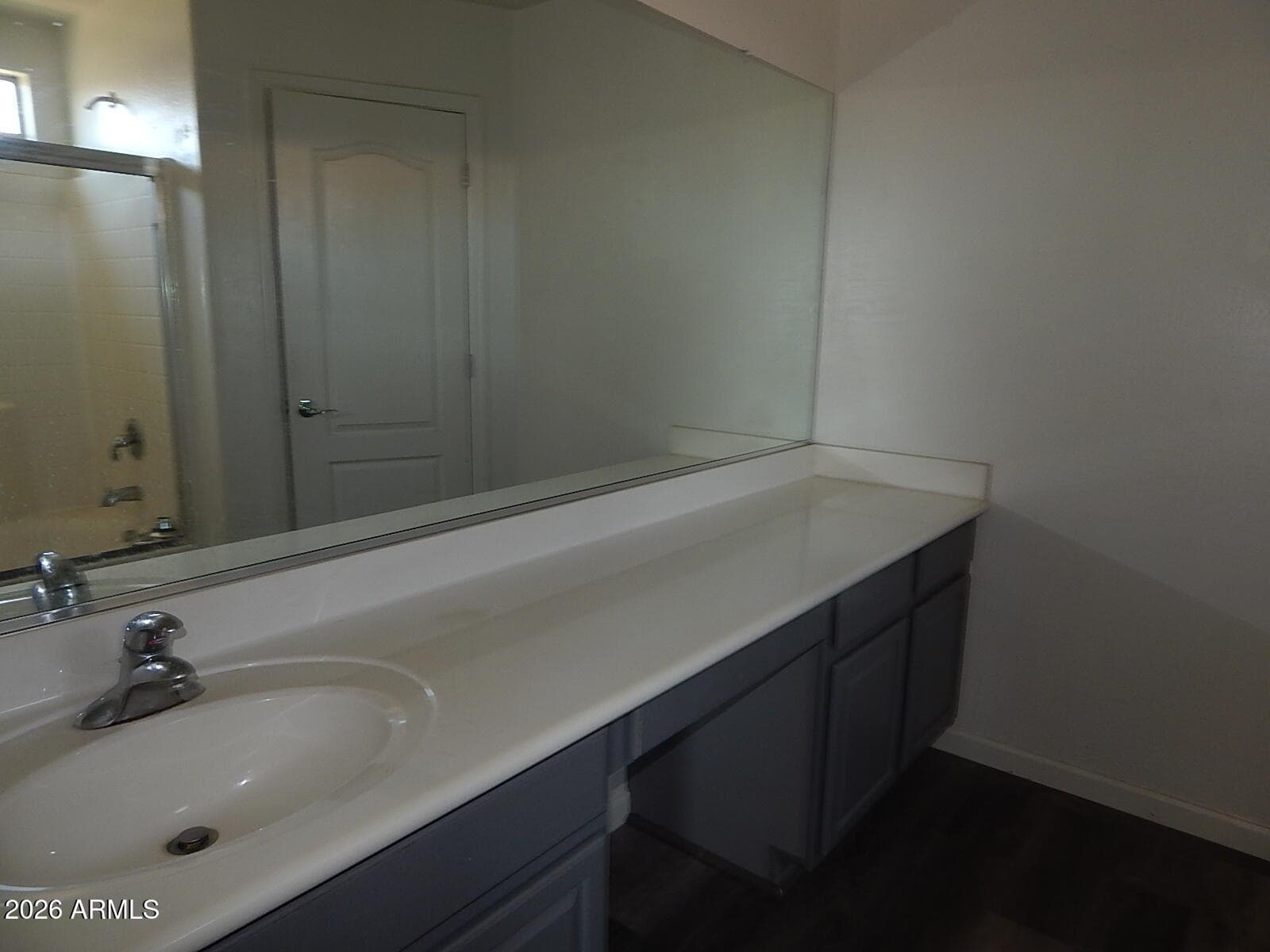 17462 W BANFF Lane, Surprise, AZ 85388 — photo 8 of 13