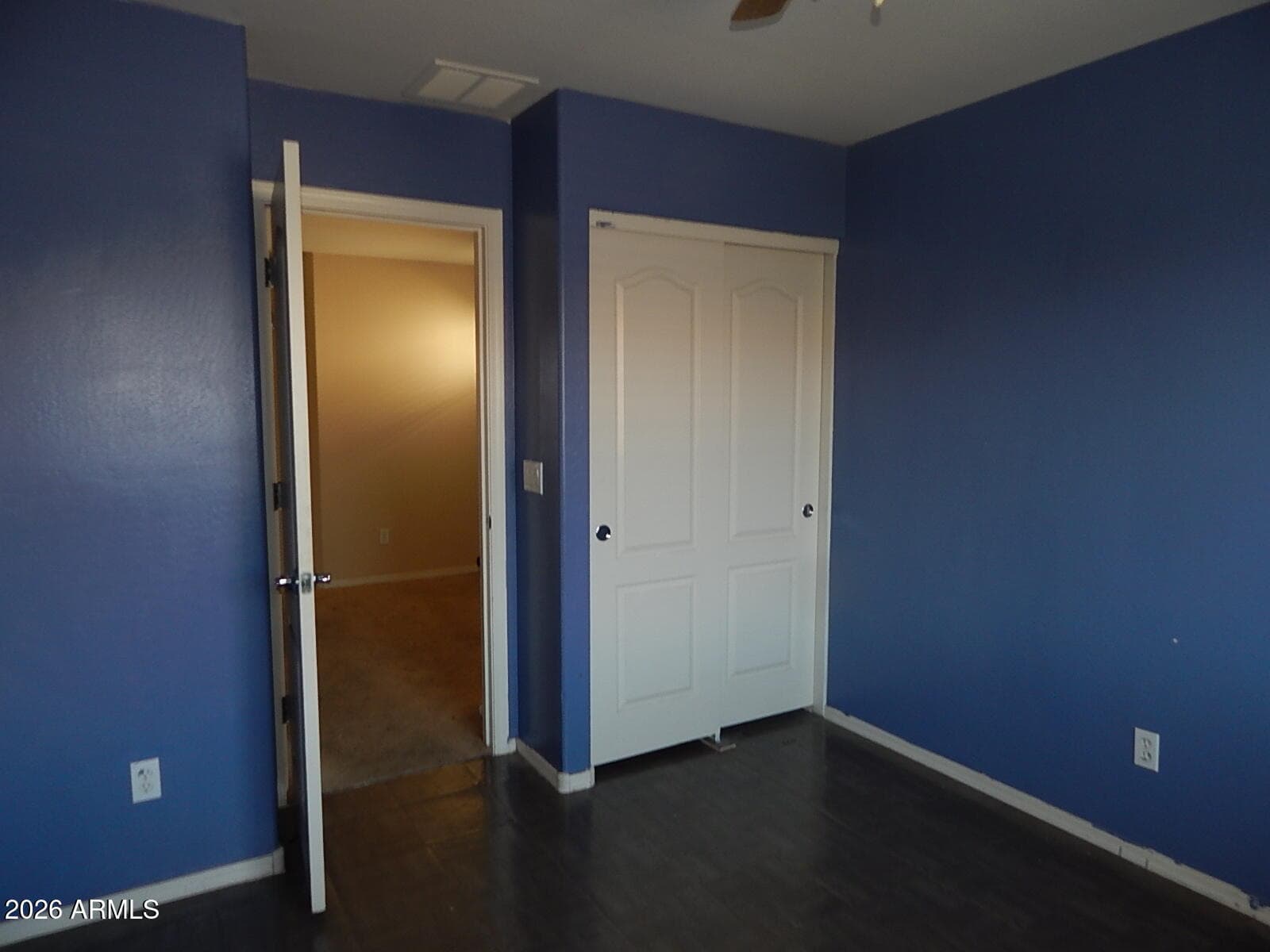 17462 W BANFF Lane, Surprise, AZ 85388 — photo 11 of 13