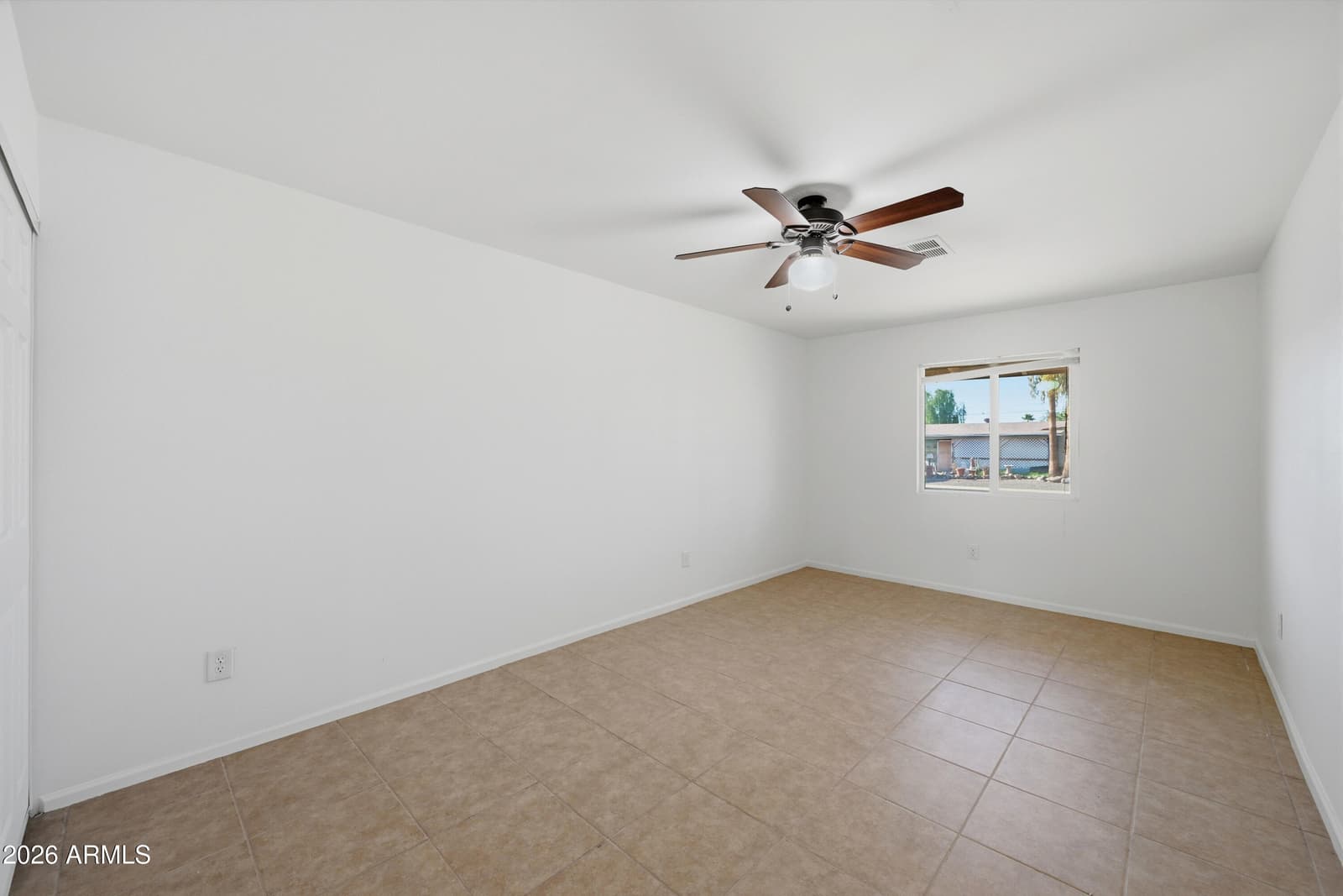 2115 E BIRCHWOOD Avenue, Mesa, AZ 85204 — photo 7 of 19