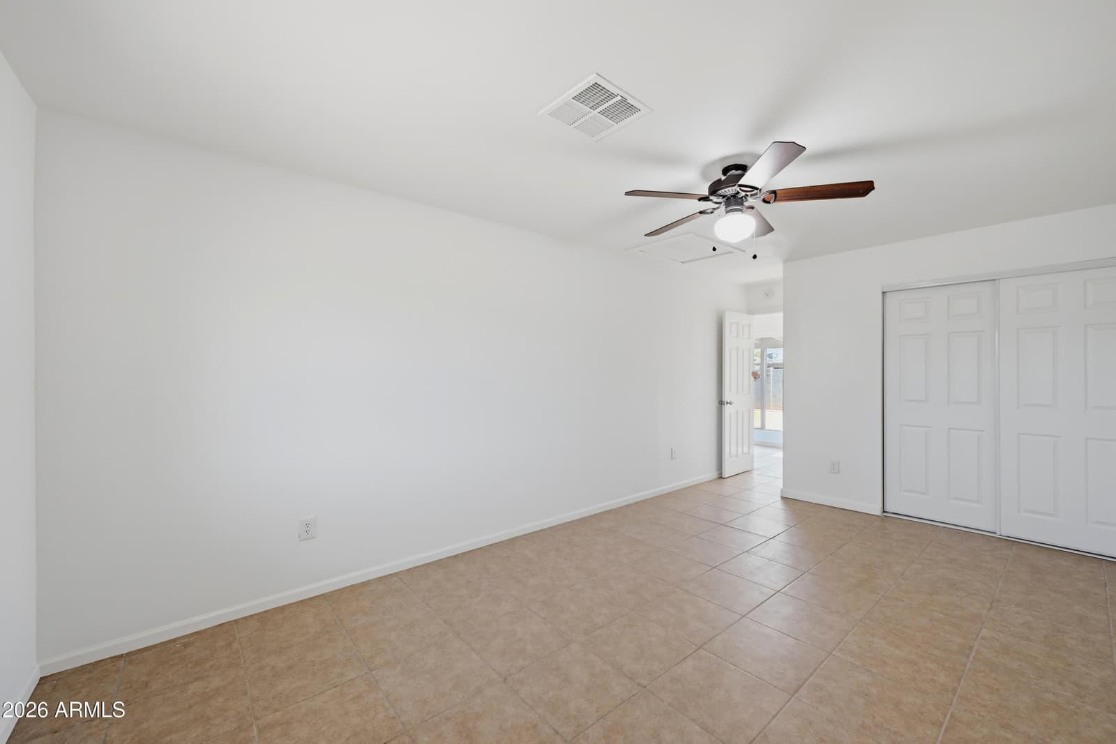 2115 E BIRCHWOOD Avenue, Mesa, AZ 85204 — photo 8 of 19