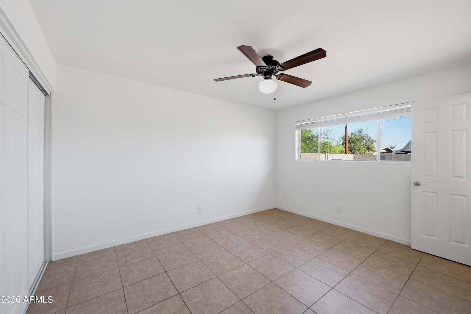 2115 E BIRCHWOOD Avenue, Mesa, AZ 85204 — photo 9 of 19
