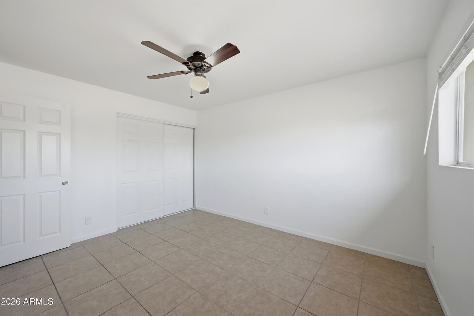 2115 E BIRCHWOOD Avenue, Mesa, AZ 85204 — photo 11 of 19