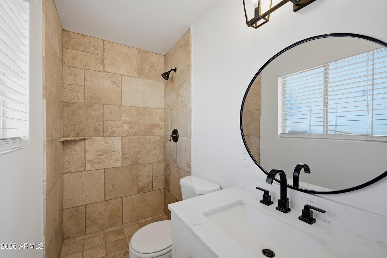 2115 E BIRCHWOOD Avenue, Mesa, AZ 85204 — photo 15 of 19