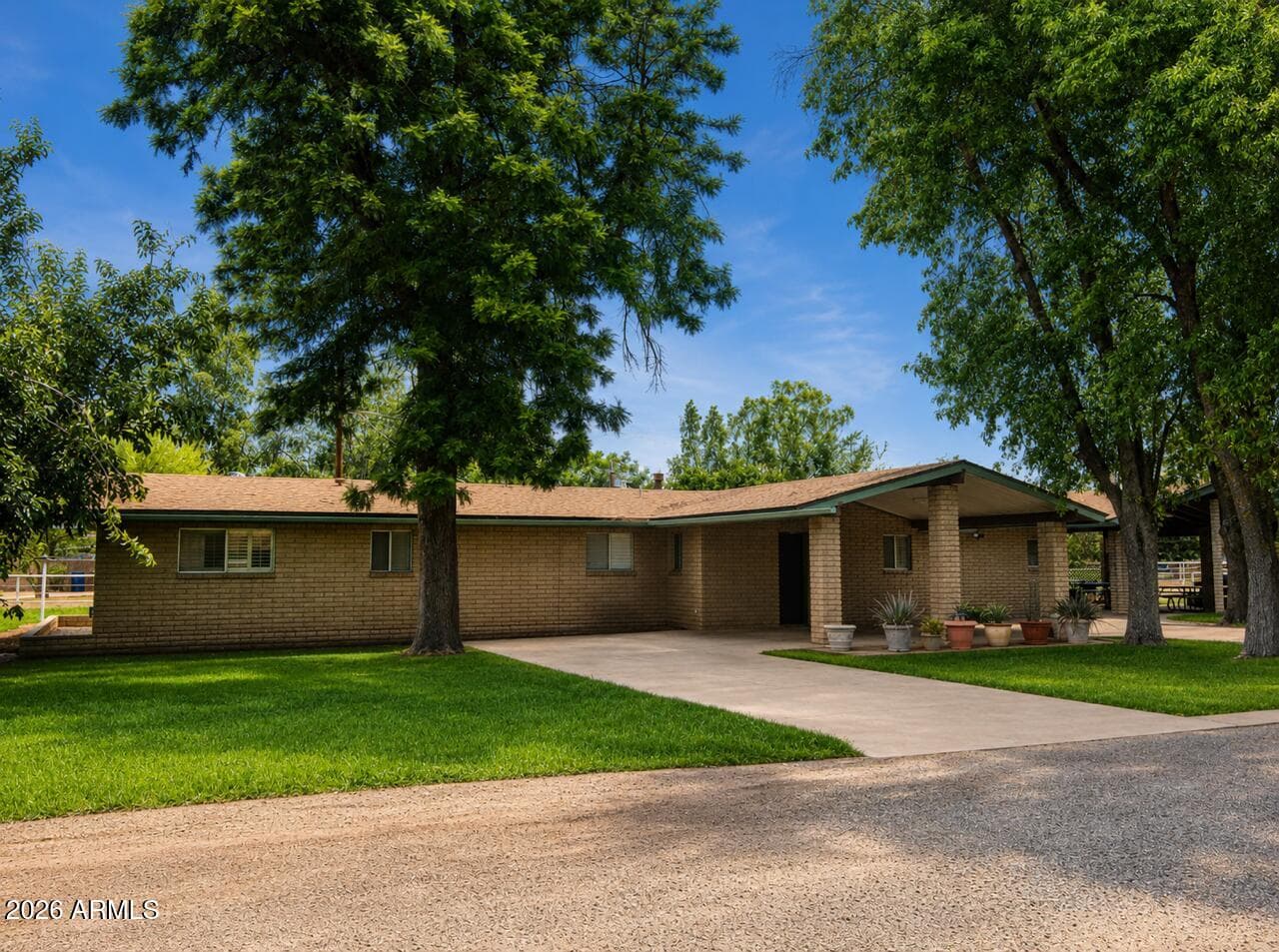 1225 S Norfolk, Mesa, AZ 85206 — photo 1 of 3