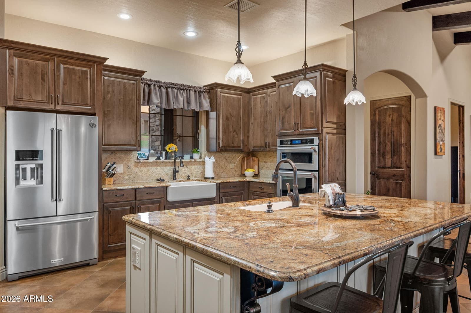 9090 N Concho Street, Prescott Valley, AZ 86315 — photo 15 of 68