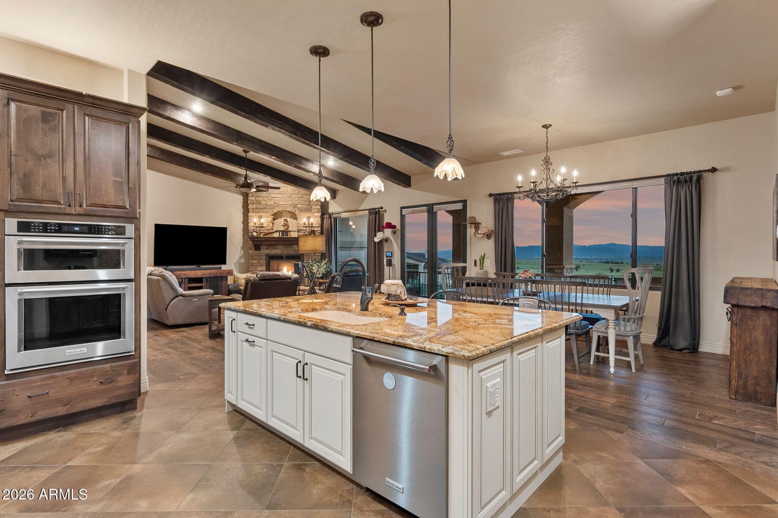 9090 N Concho Street, Prescott Valley, AZ 86315 — photo 18 of 68
