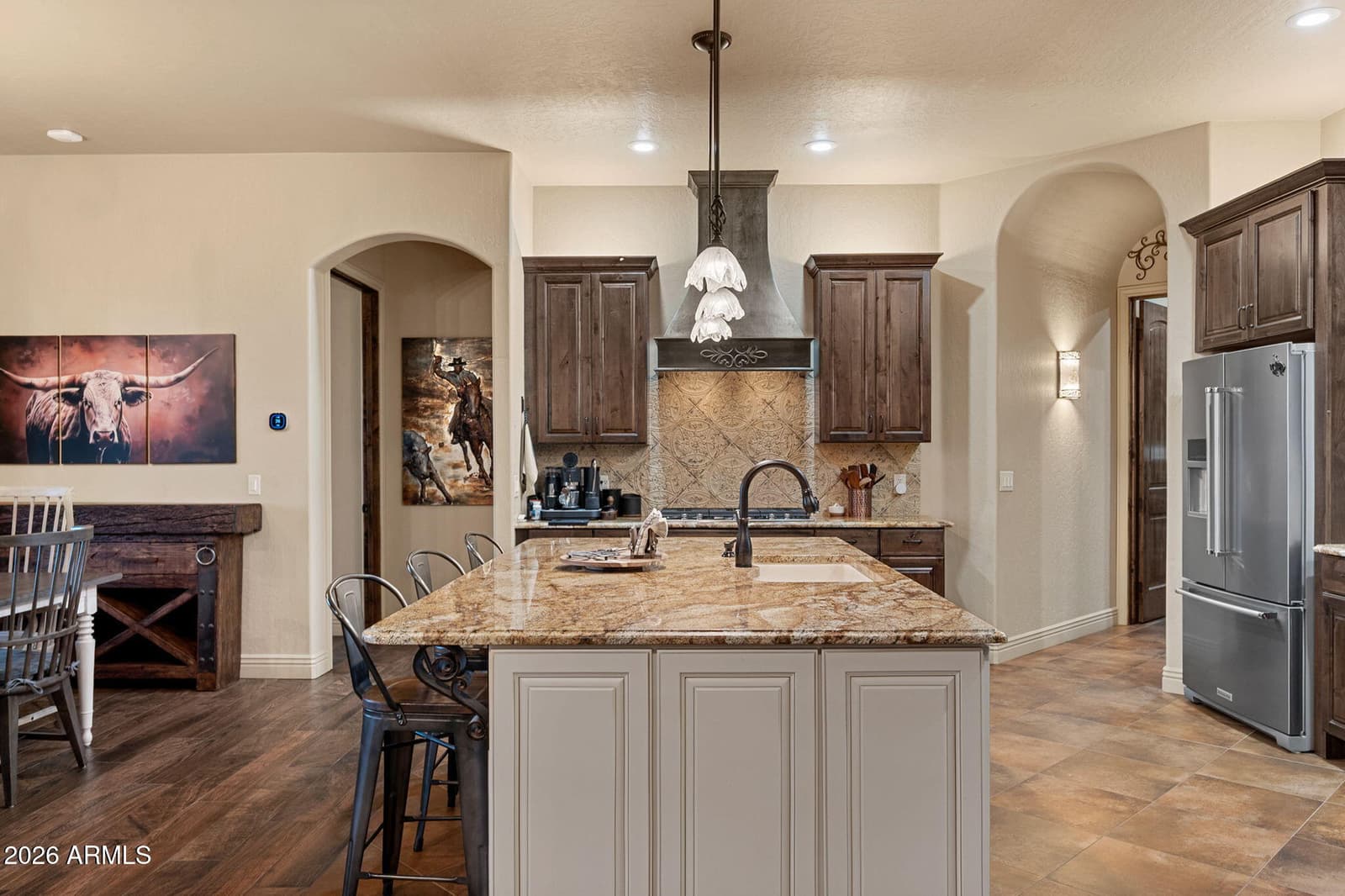 9090 N Concho Street, Prescott Valley, AZ 86315 — photo 21 of 68
