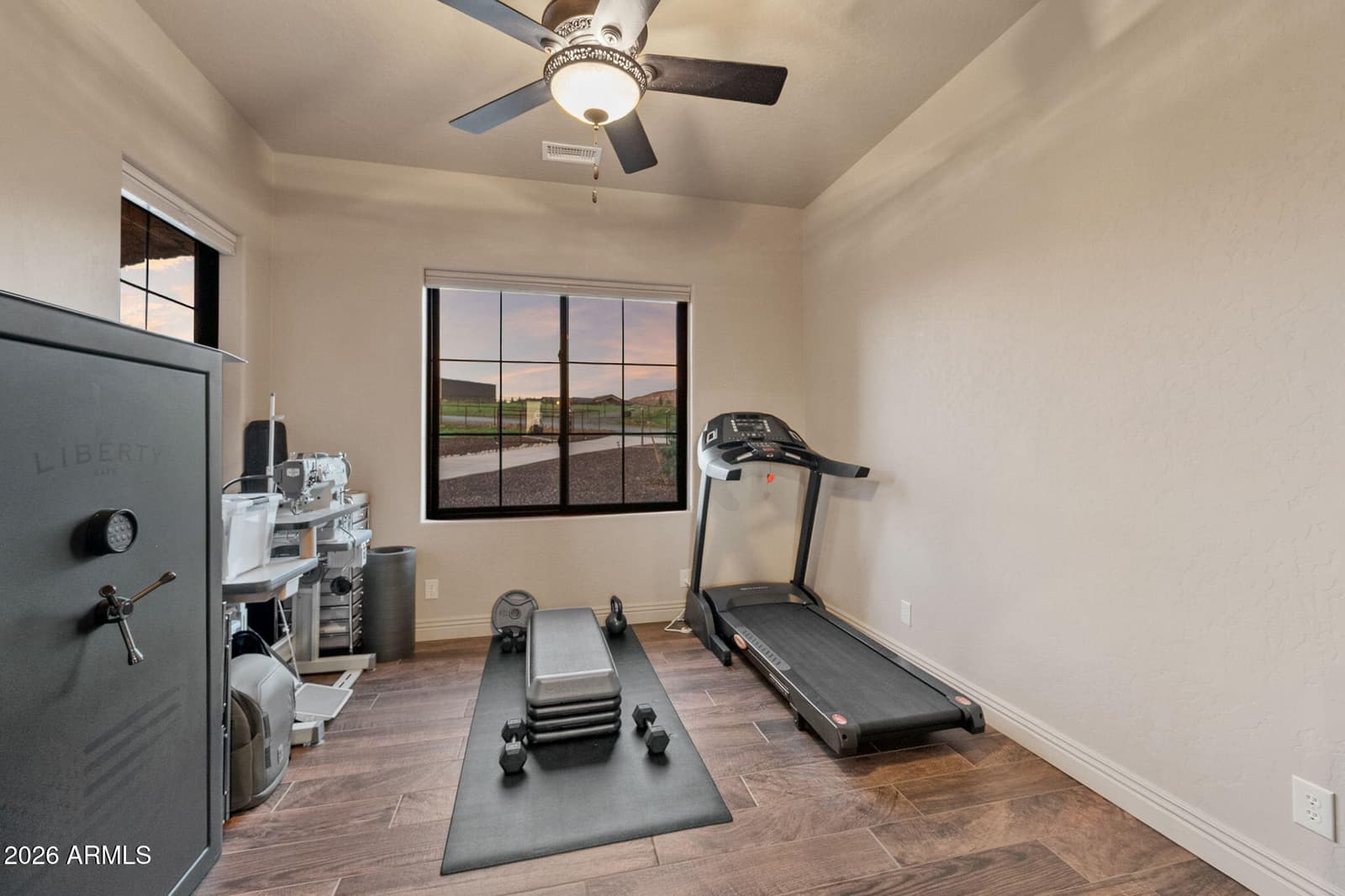 9090 N Concho Street, Prescott Valley, AZ 86315 — photo 37 of 68