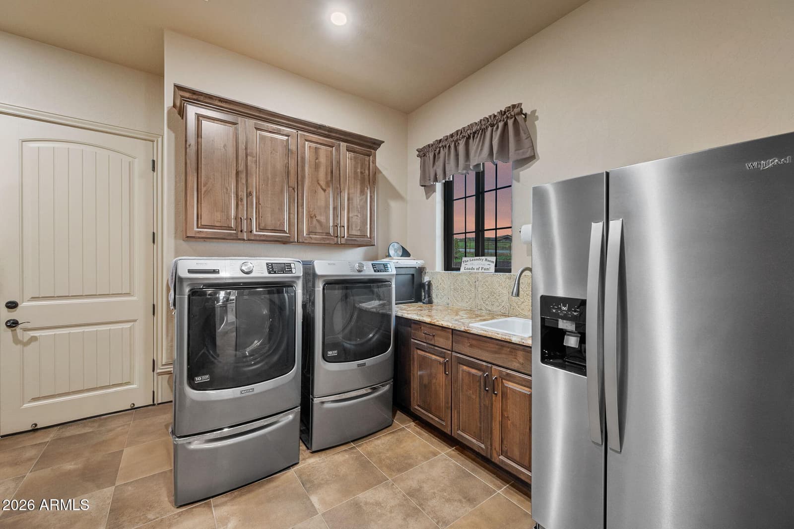 9090 N Concho Street, Prescott Valley, AZ 86315 — photo 39 of 68