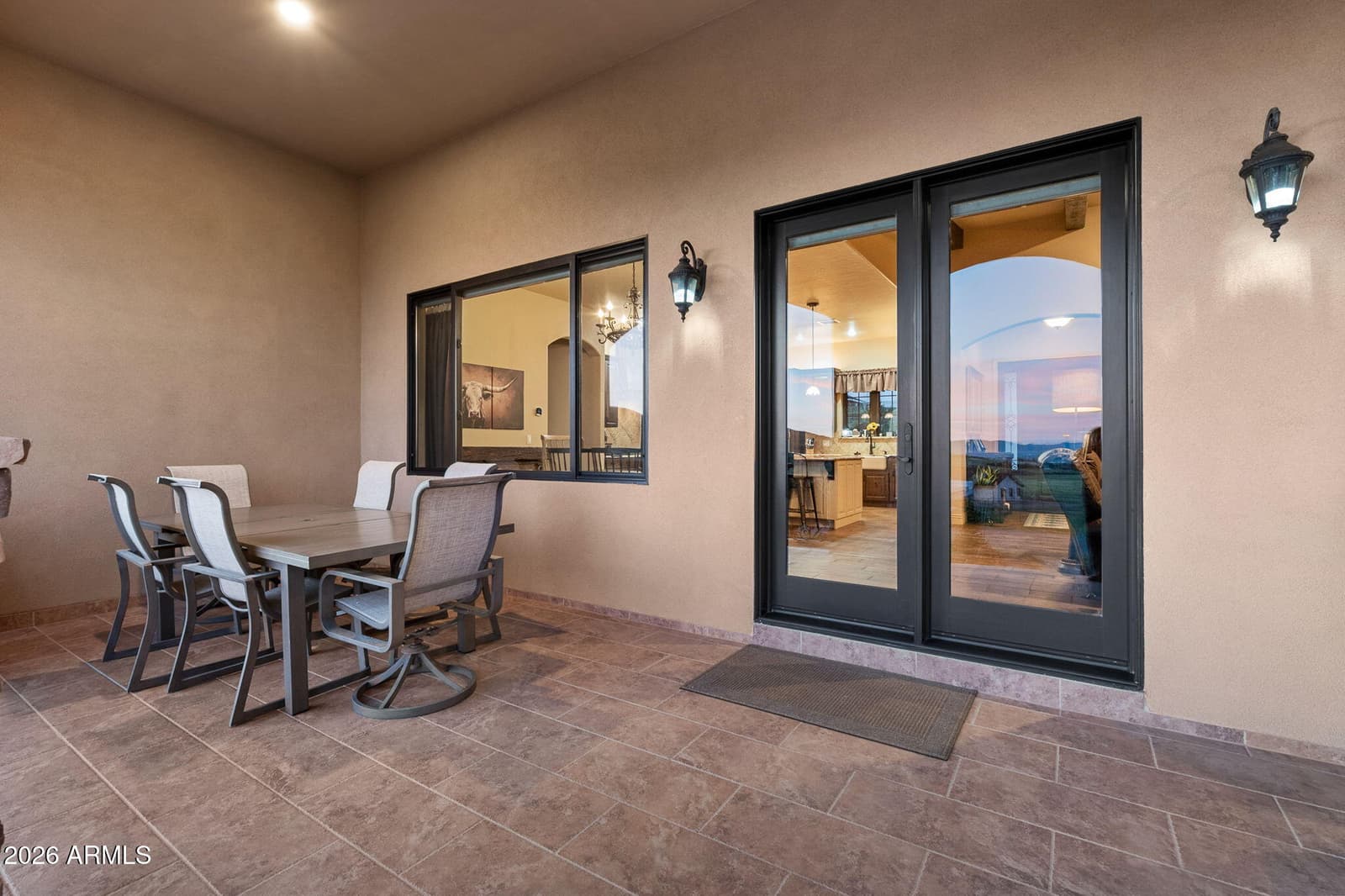 9090 N Concho Street, Prescott Valley, AZ 86315 — photo 40 of 68