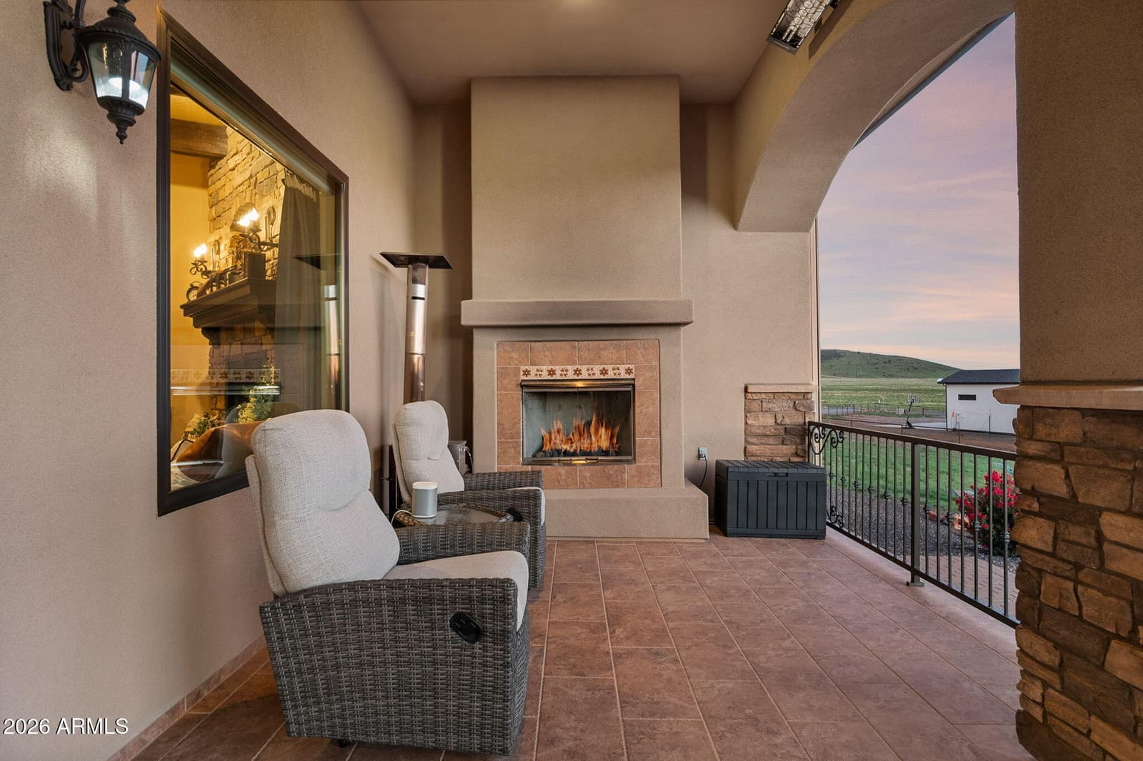 9090 N Concho Street, Prescott Valley, AZ 86315 — photo 41 of 68