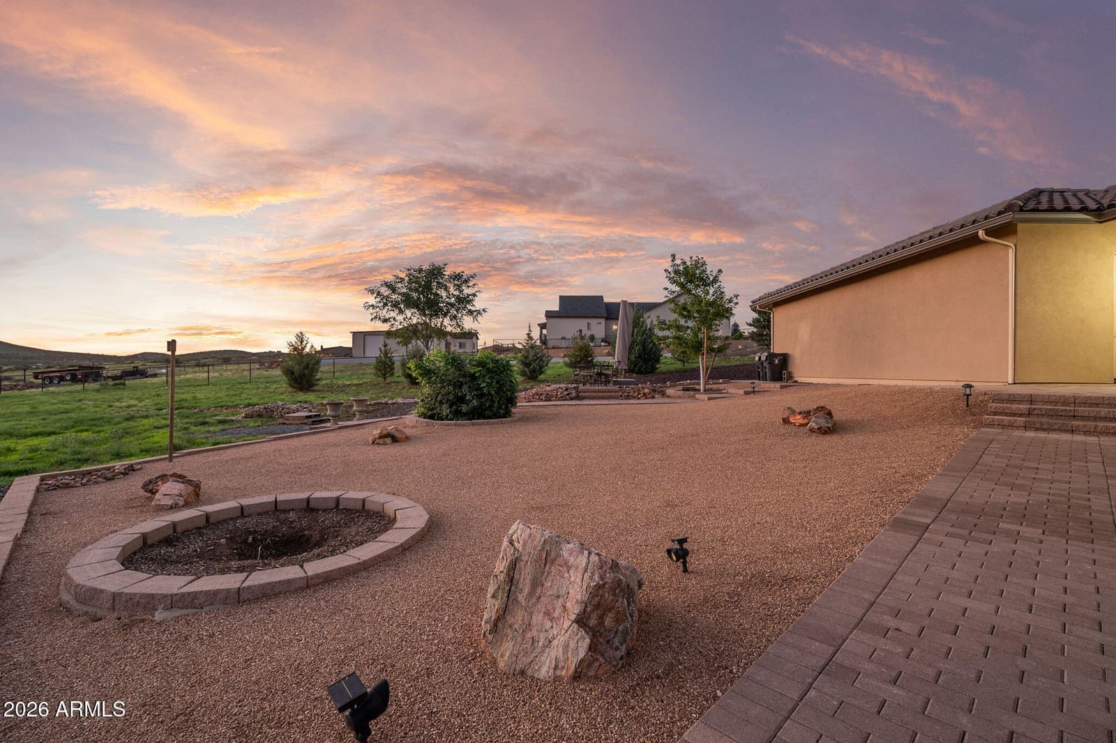 9090 N Concho Street, Prescott Valley, AZ 86315 — photo 45 of 68