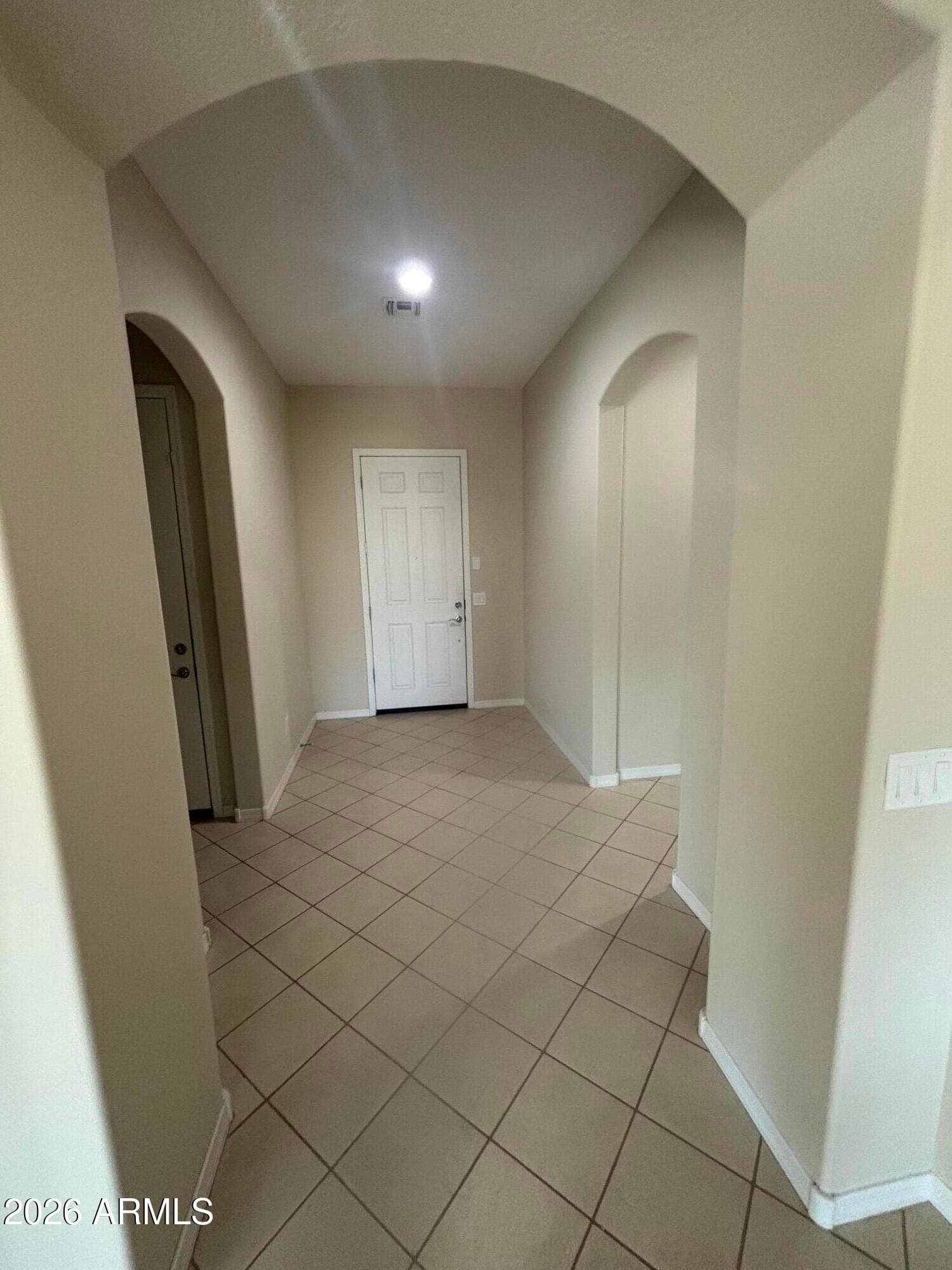 7873 W CINDER BROOK Way, Florence, AZ 85132 — photo 4 of 19
