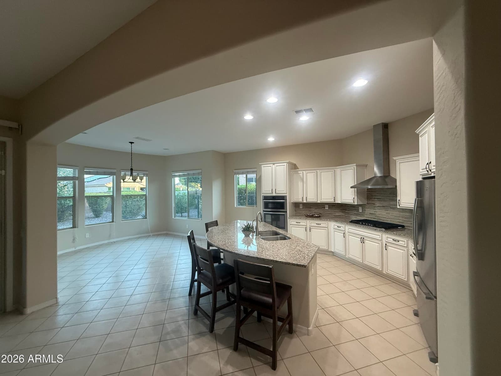 7873 W CINDER BROOK Way, Florence, AZ 85132 — photo 19 of 19