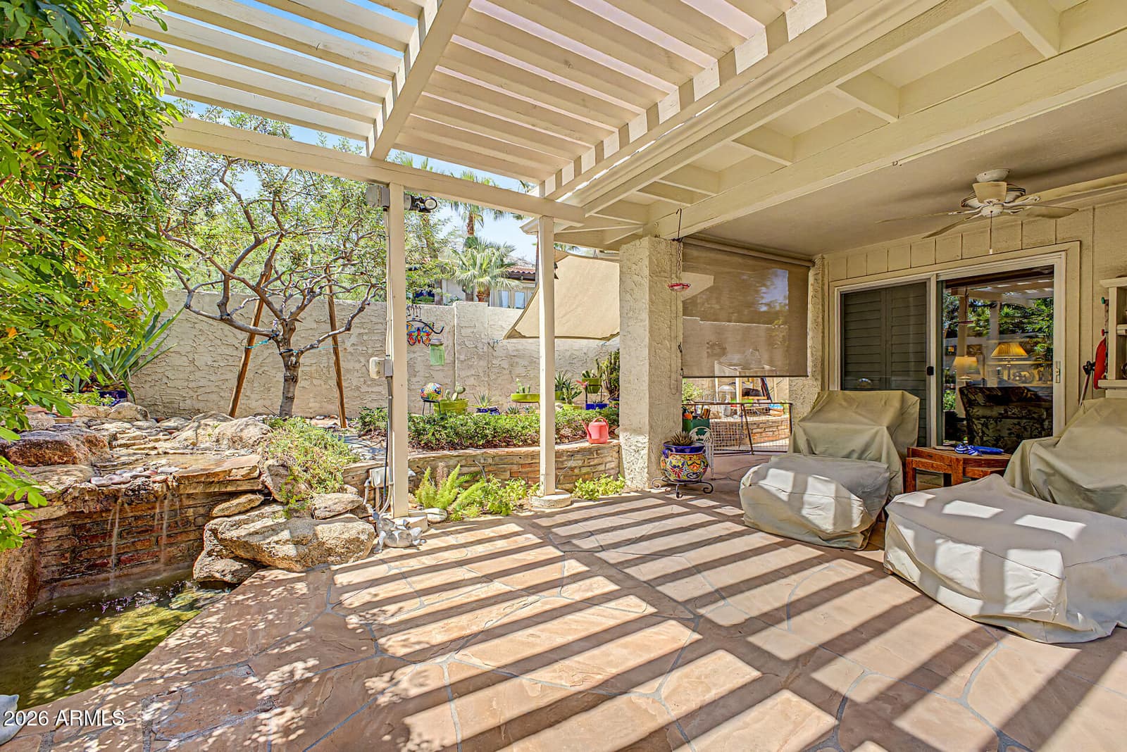 1801 E WINTER Drive, Phoenix, AZ 85020 — photo 23 of 26
