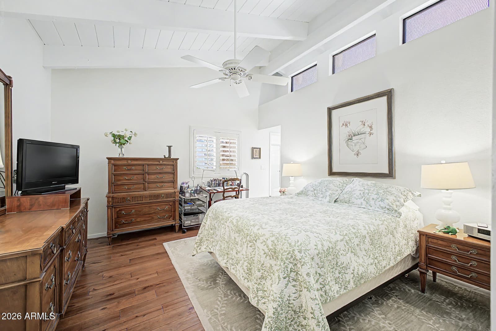 1801 E WINTER Drive, Phoenix, AZ 85020 — photo 13 of 26