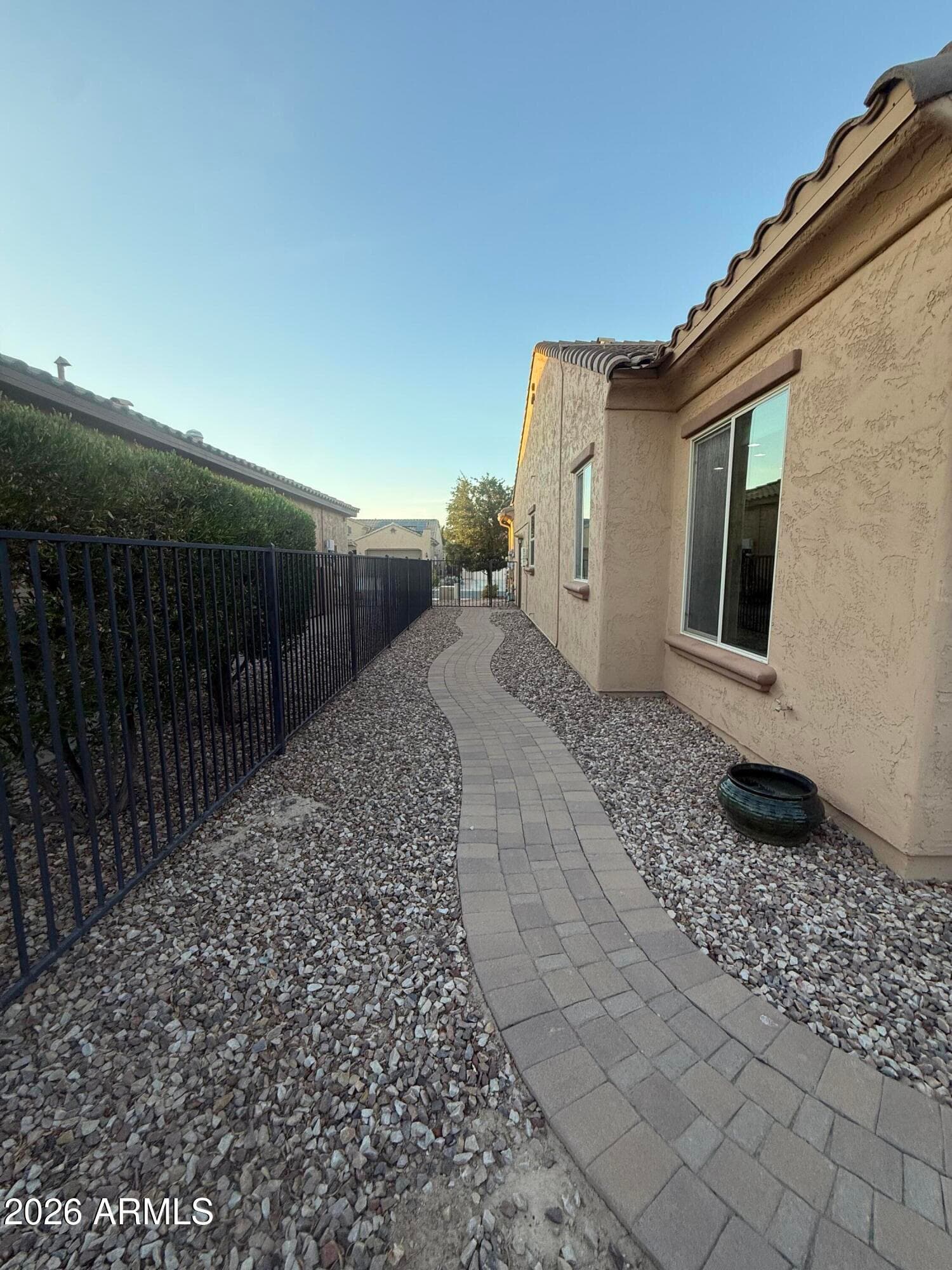 7873 W CINDER BROOK Way, Florence, AZ 85132 — photo 6 of 19