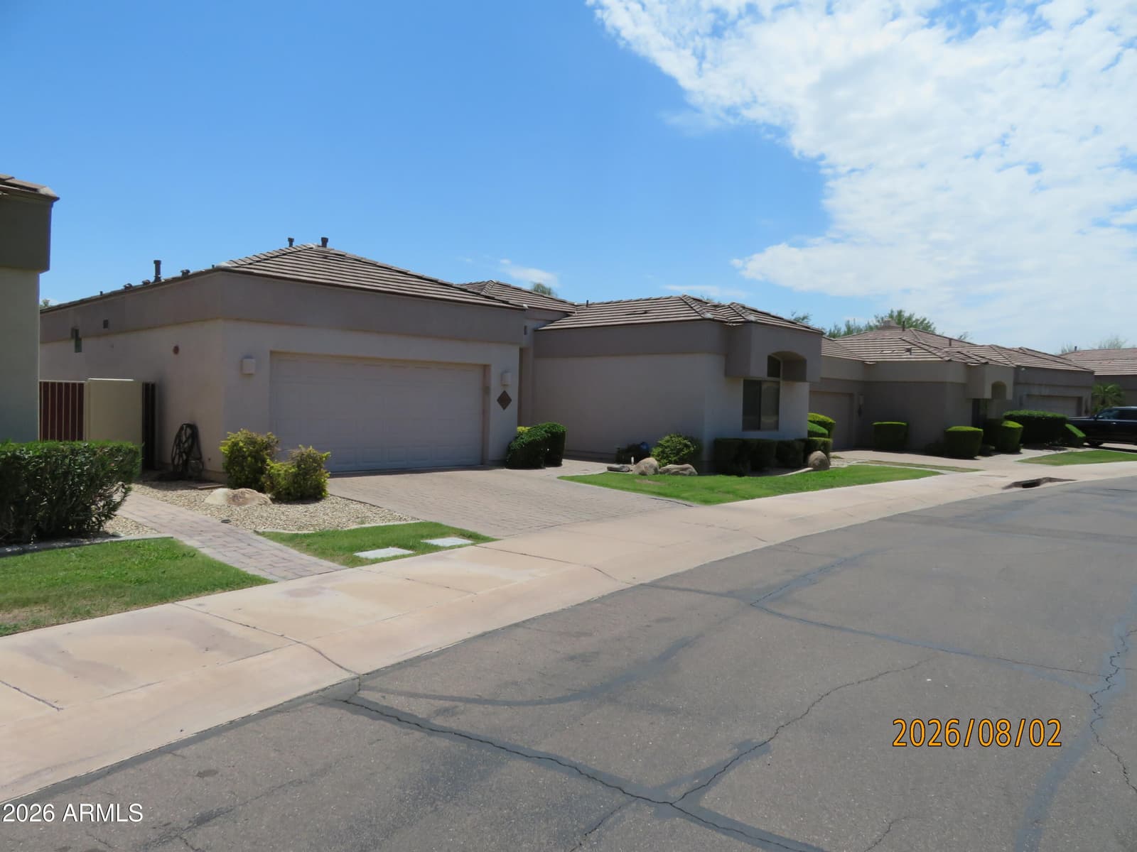8727 E Tuckey Lane, Scottsdale, AZ 85250 — photo 5 of 11