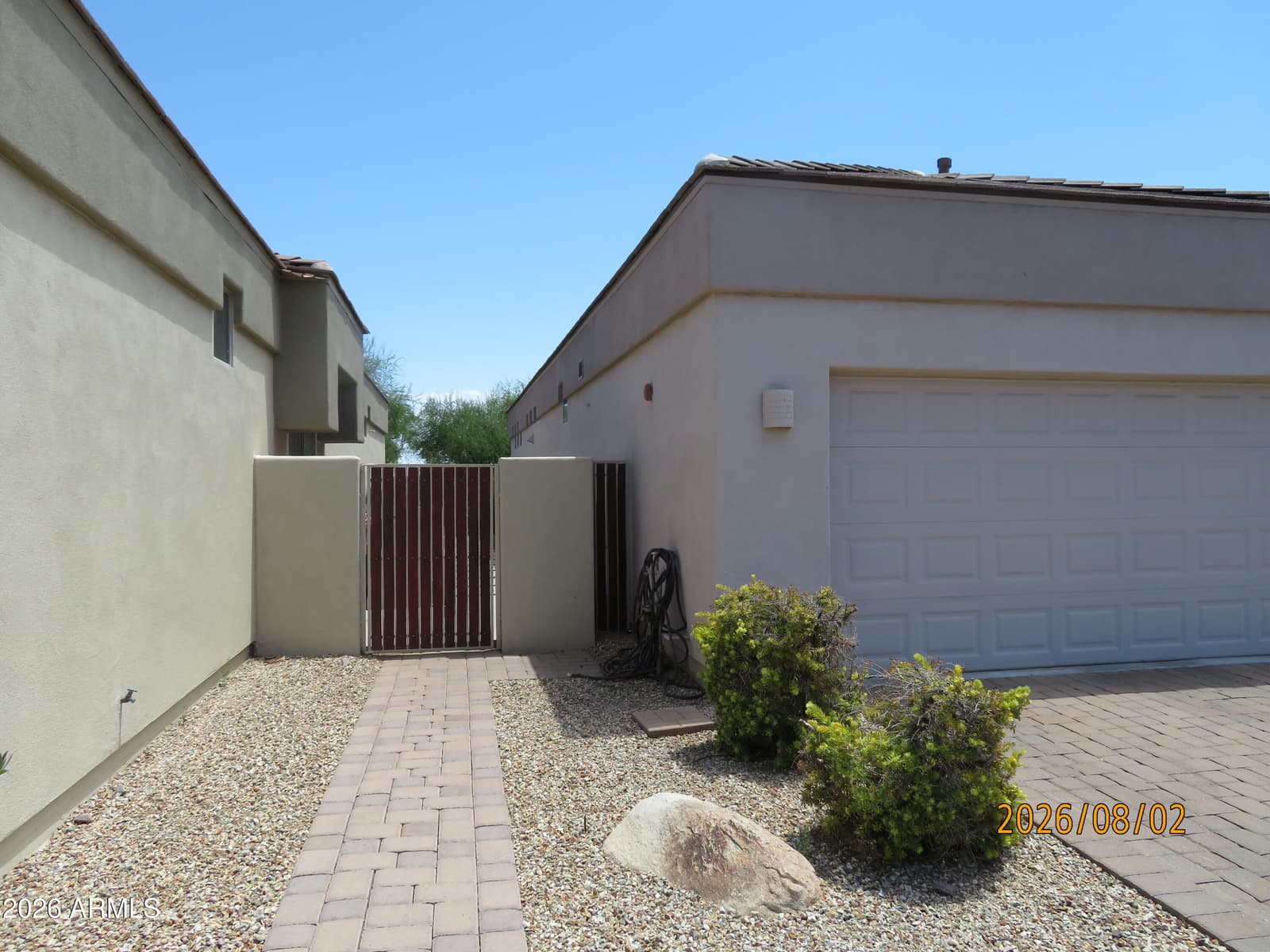 8727 E Tuckey Lane, Scottsdale, AZ 85250 — photo 11 of 11