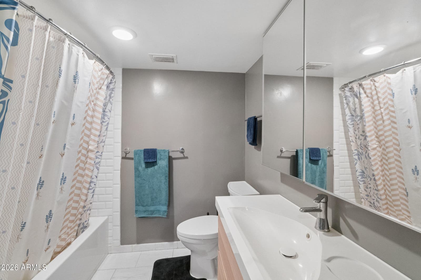 805 N 4TH Avenue 501, Phoenix, AZ 85003 — photo 9 of 14