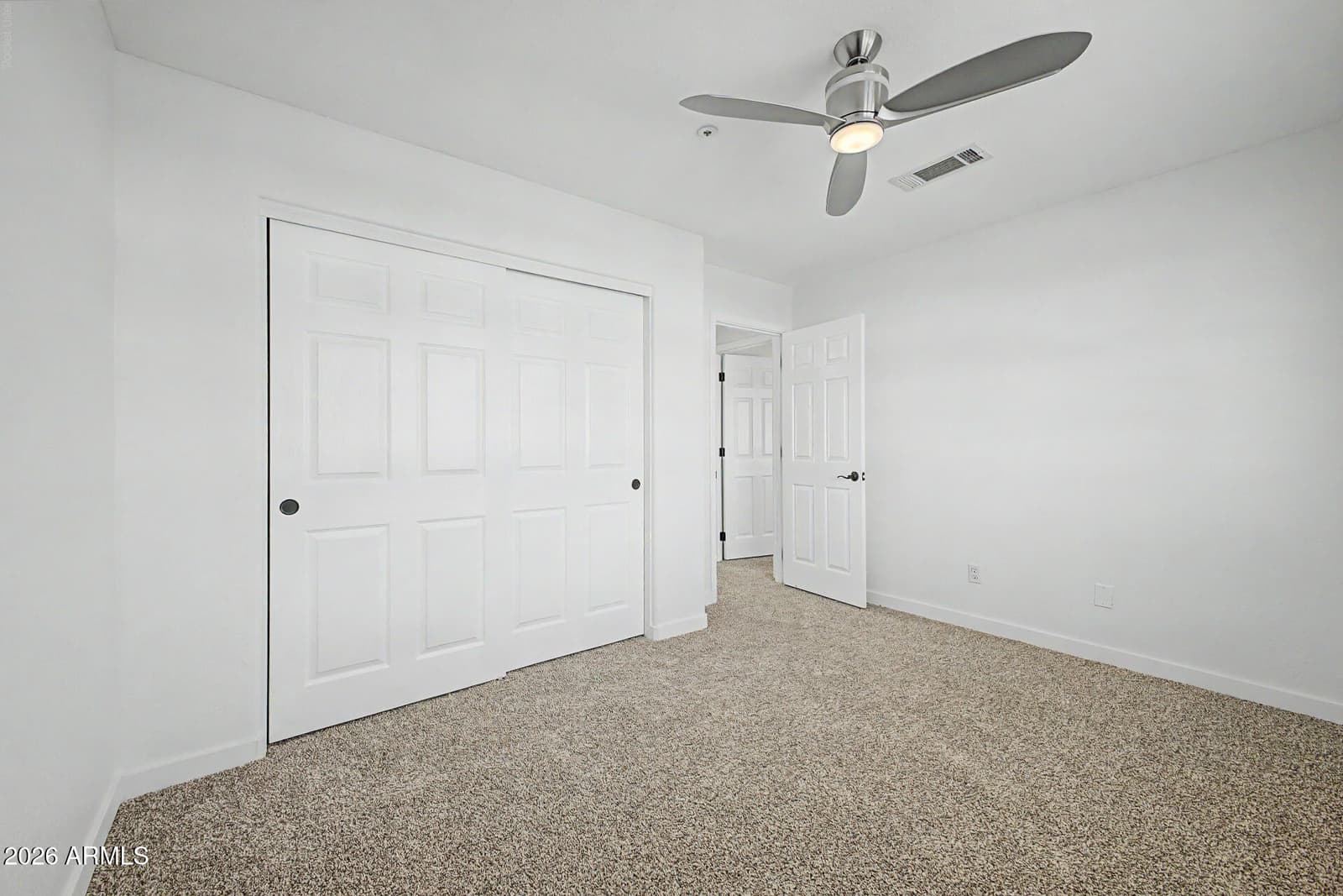 9289 E BLANCHE Drive, Scottsdale, AZ 85260 — photo 25 of 36