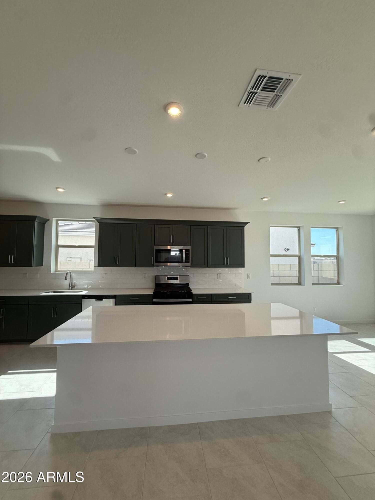 24068 W Carver Drive, Buckeye, AZ 85326 — photo 3 of 20