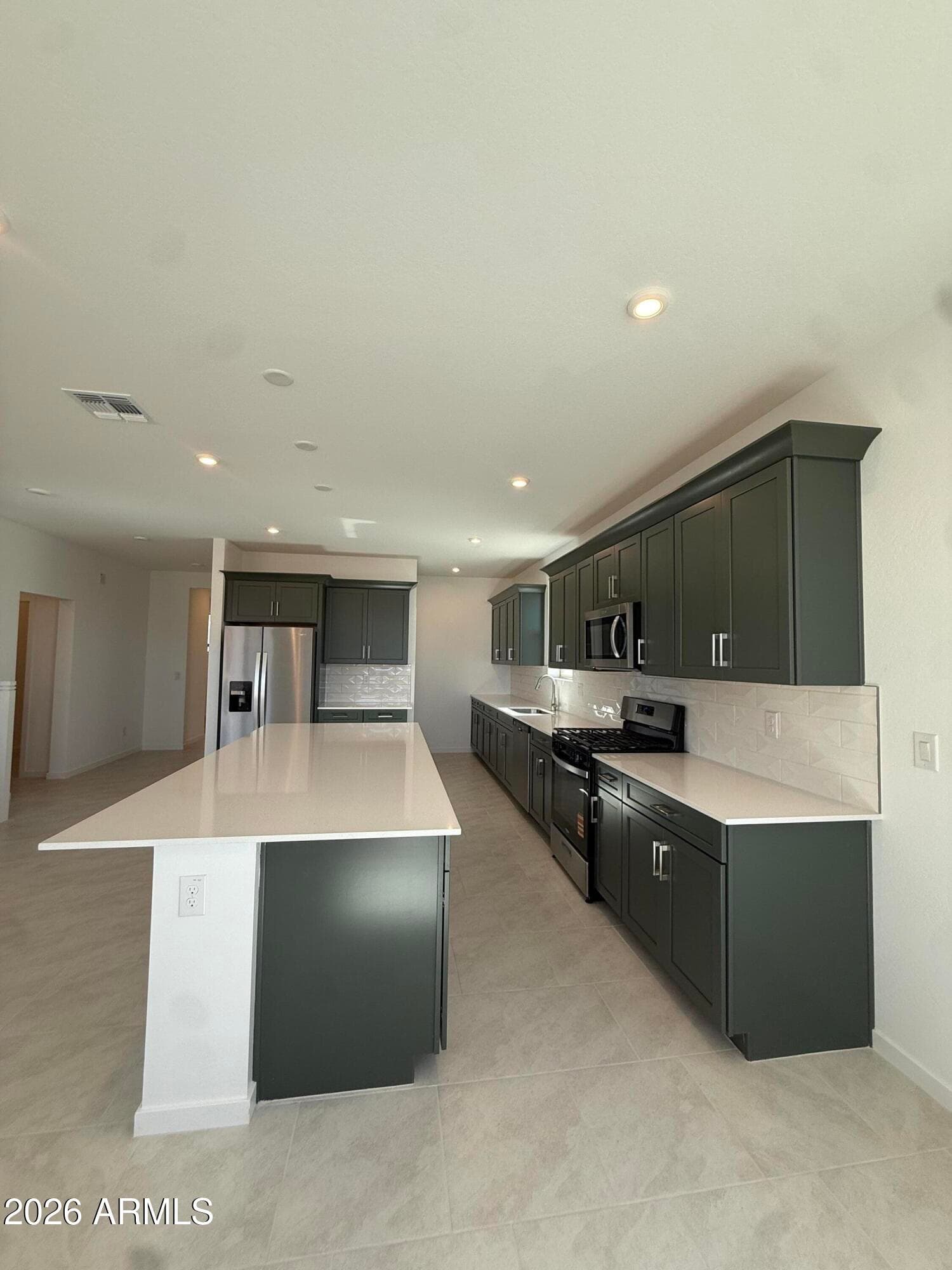 24068 W Carver Drive, Buckeye, AZ 85326 — photo 2 of 20