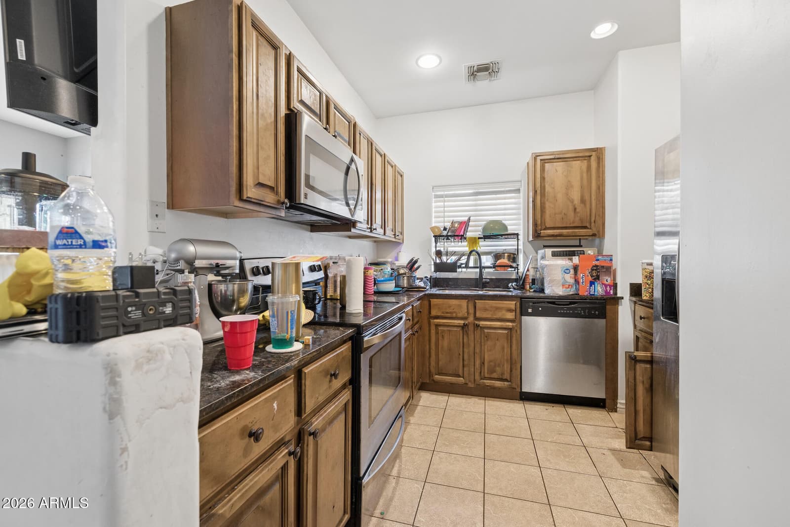 854 S SAN MARCOS Drive 5C, Apache Junction, AZ 85120 — photo 3 of 10