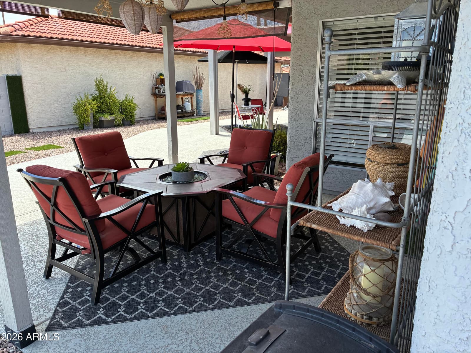 26213 S EASTLAKE Drive, Sun Lakes, AZ 85248 — photo 28 of 34