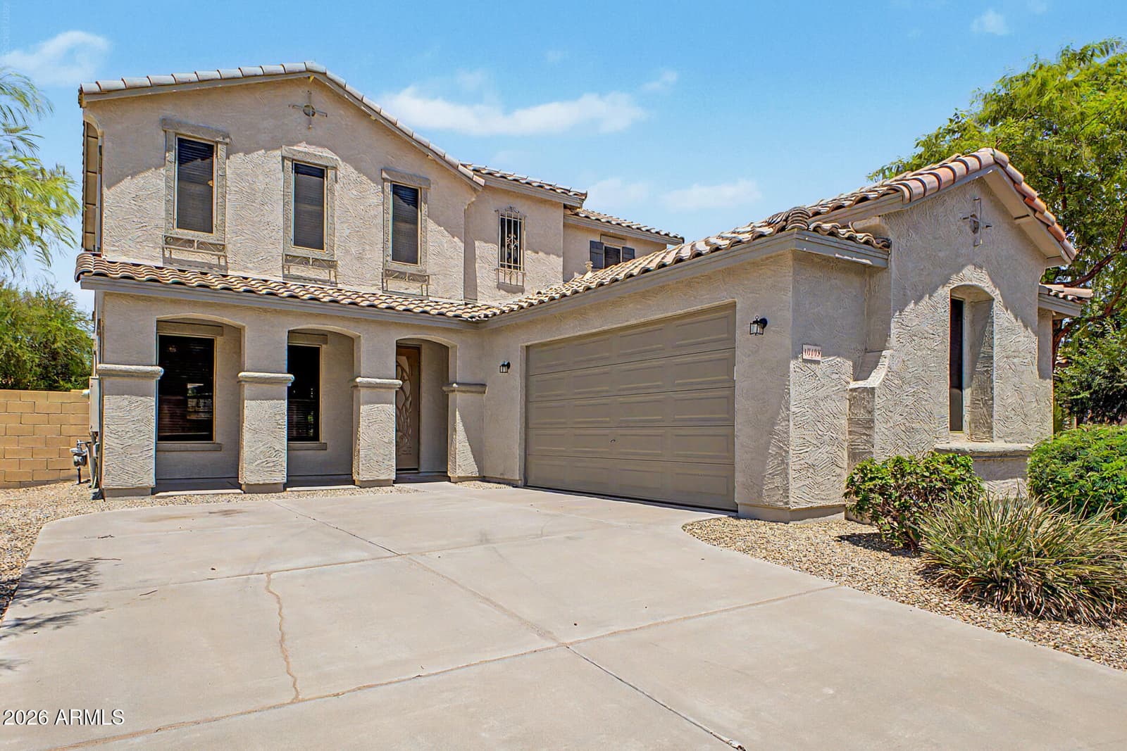 40408 W Art Place, Maricopa, AZ 85138 — photo 6 of 44