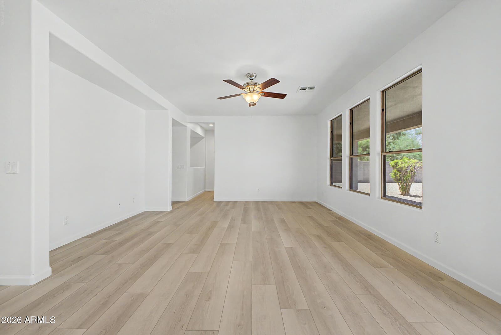 40408 W Art Place, Maricopa, AZ 85138 — photo 11 of 44