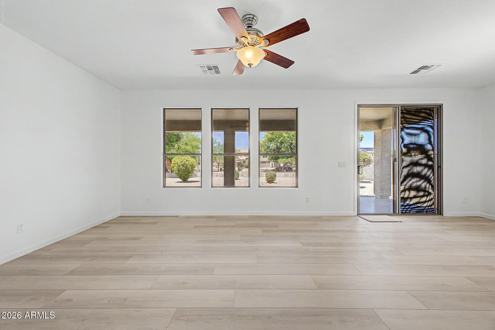 40408 W Art Place, Maricopa, AZ 85138 — photo 12 of 44