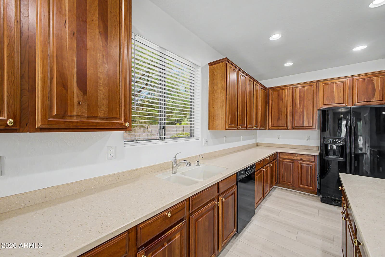 40408 W Art Place, Maricopa, AZ 85138 — photo 18 of 44