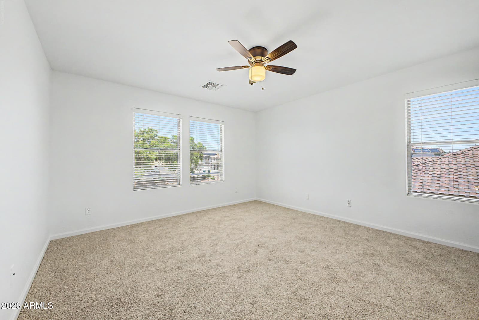 40408 W Art Place, Maricopa, AZ 85138 — photo 24 of 44